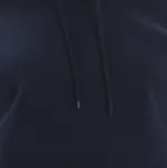 Beauty is her name hoodie