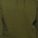 Beauty is her name hoodie