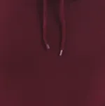 Beauty is her name hoodie