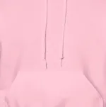 Beauty is her name hoodie
