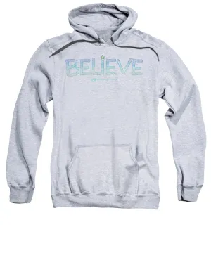 Believe - Sweatshirt