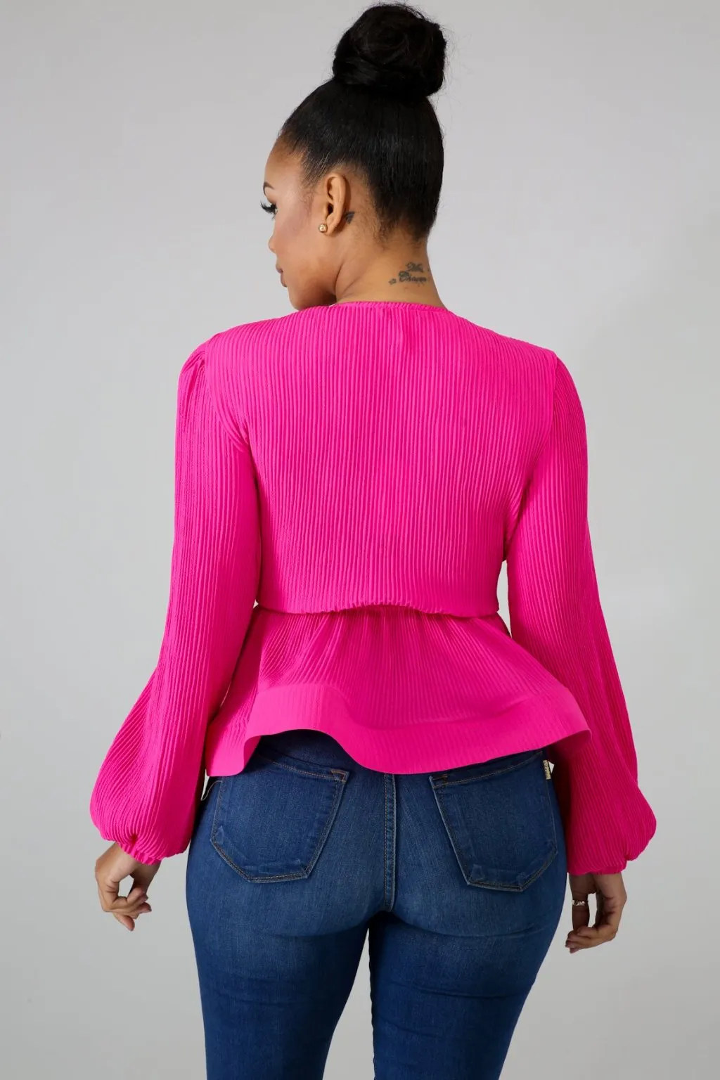 Bella Top