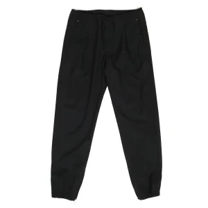 Berluti Wool Pants Size 50