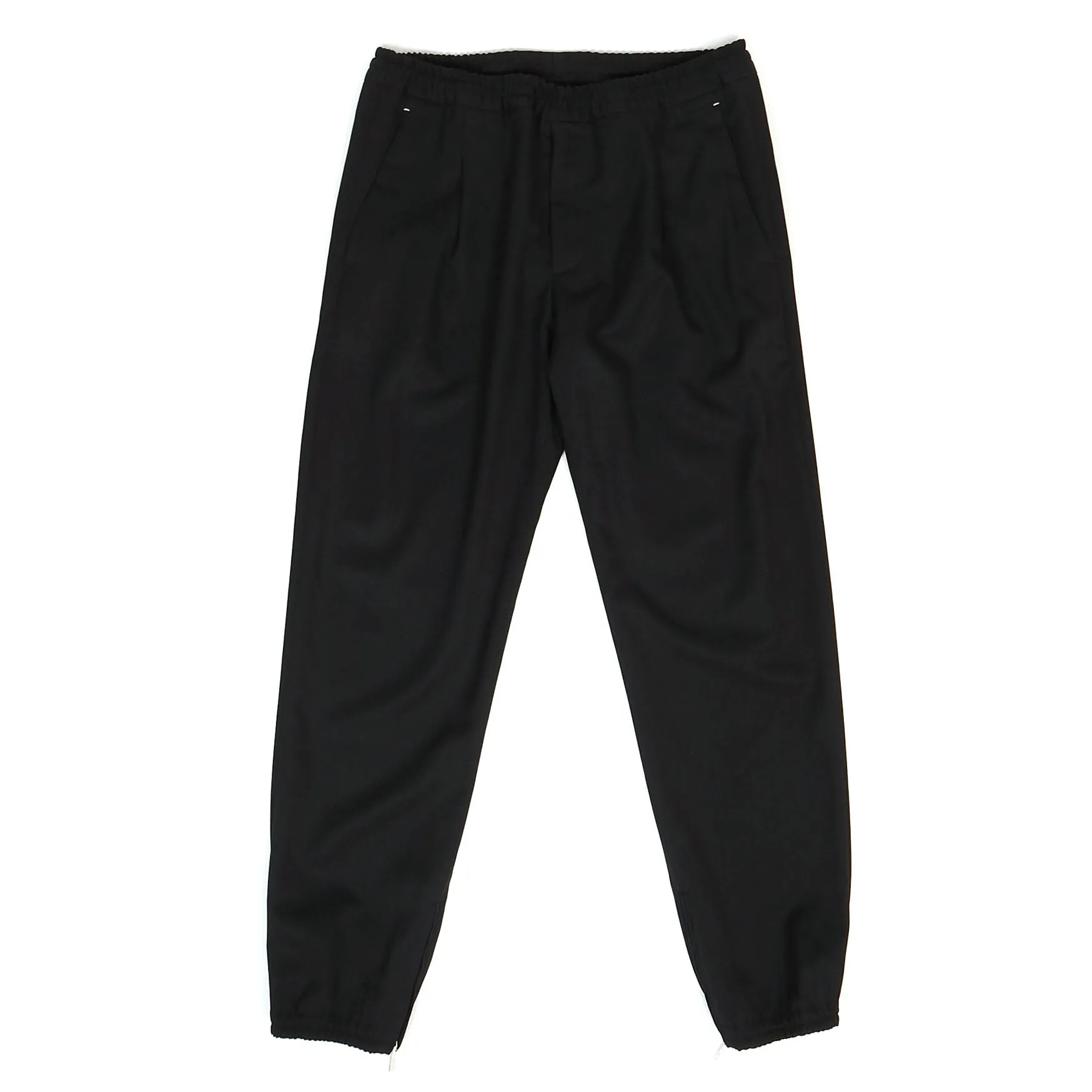 Berluti Wool Pants Size 50