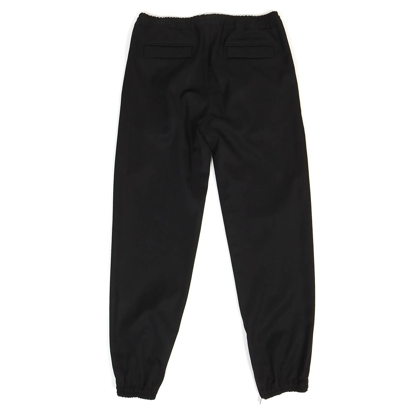 Berluti Wool Pants Size 50