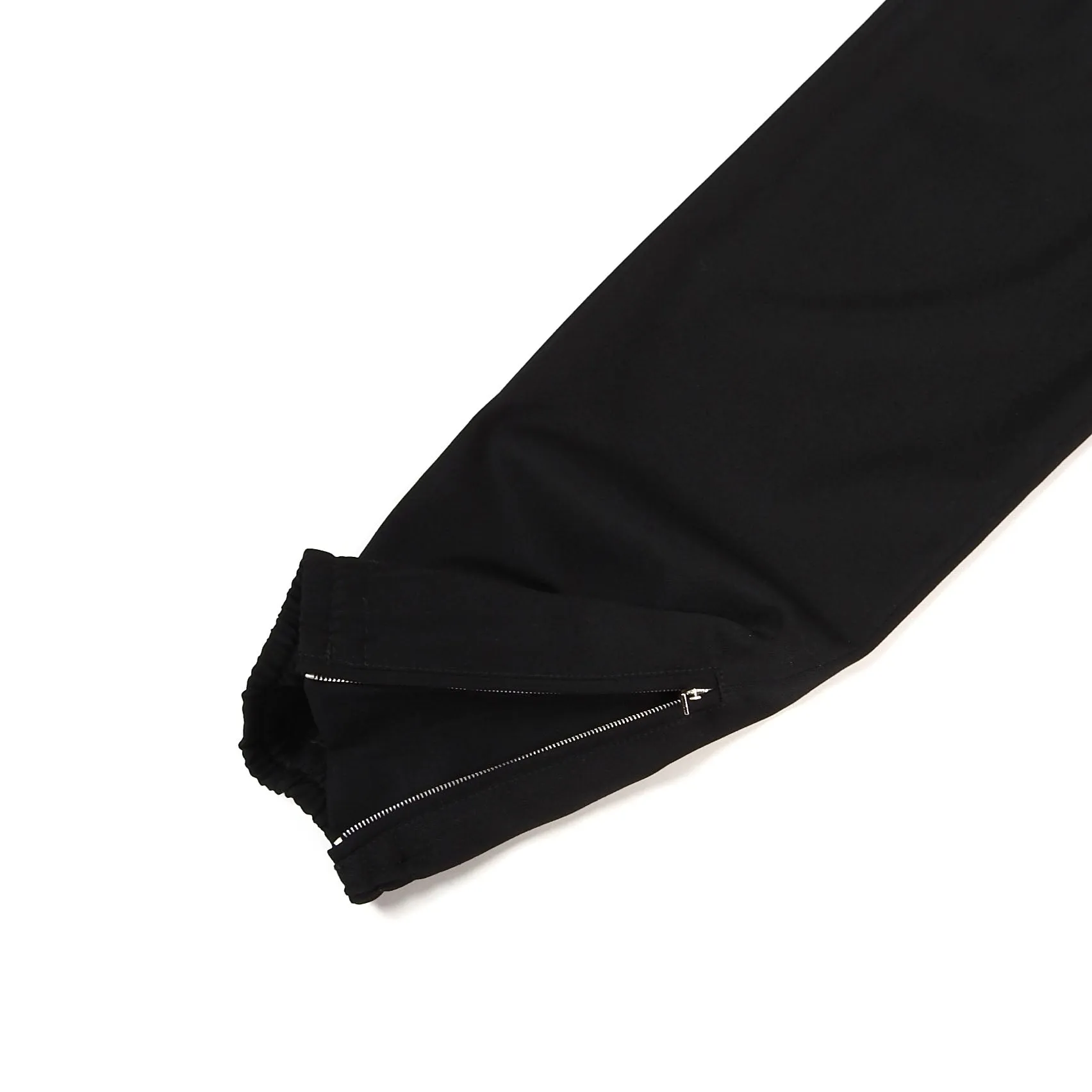 Berluti Wool Pants Size 50