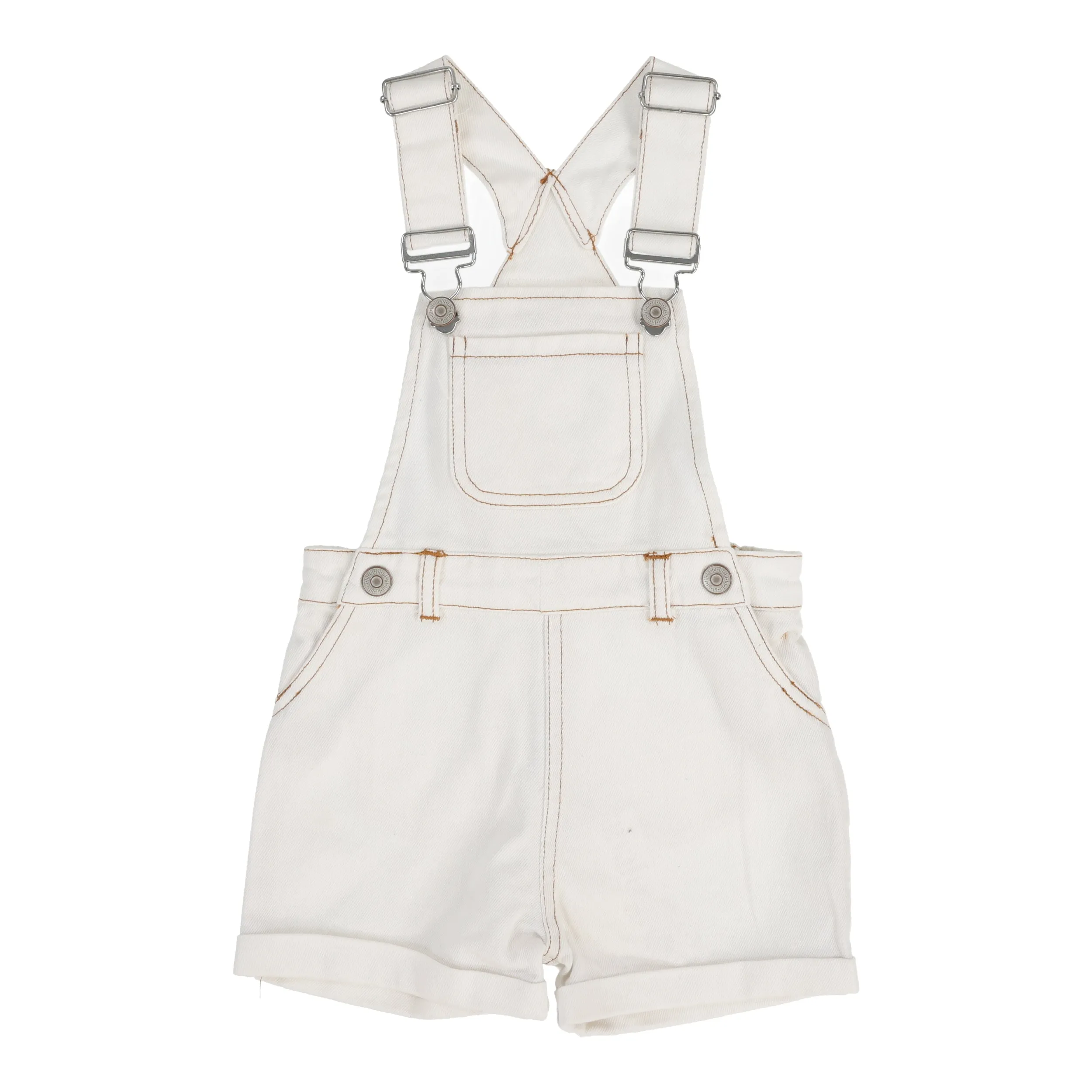 Bicycle Overalls