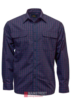 Bisley Countryman Shirt