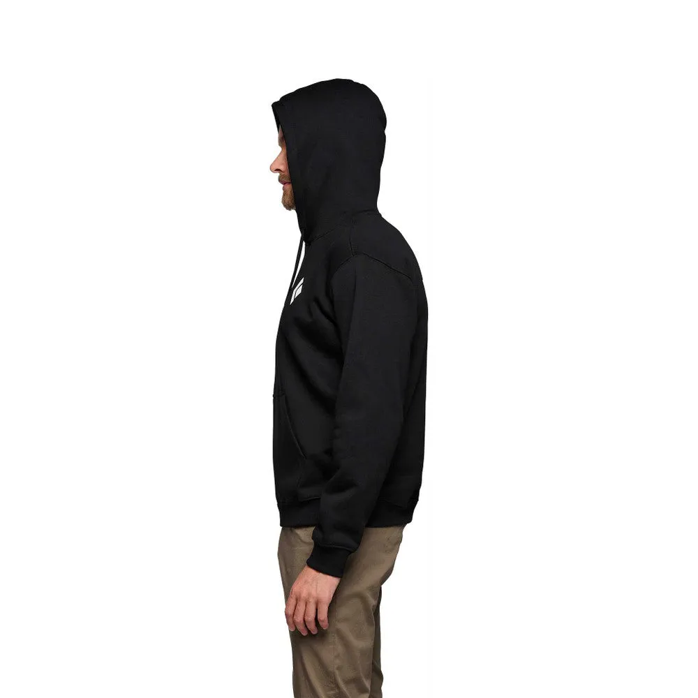 Black Diamond Equipment For Alpinists Pullover Hoody - Men's