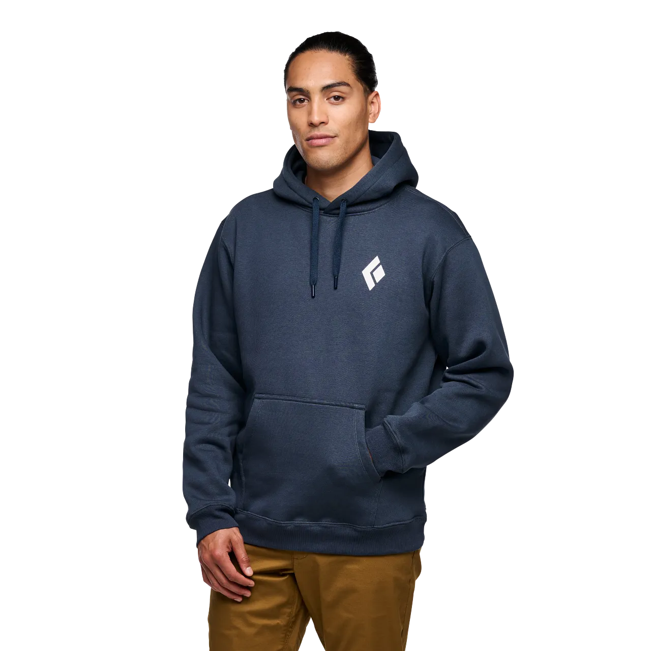Black Diamond Equipment For Alpinists Pullover Hoody - Men's
