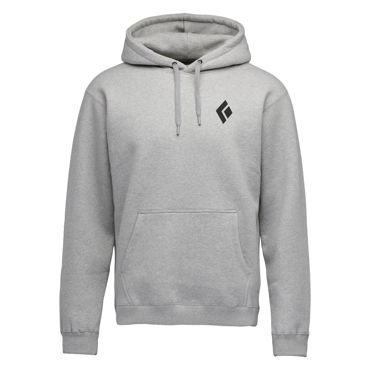 Black Diamond Equipment For Alpinists Pullover Hoody - Men's