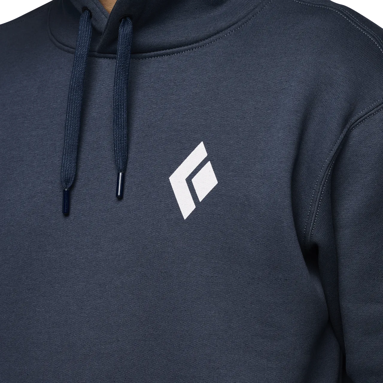 Black Diamond Equipment For Alpinists Pullover Hoody - Men's