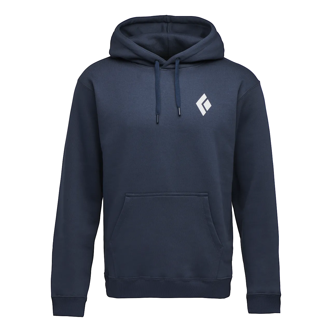 Black Diamond Equipment For Alpinists Pullover Hoody - Men's