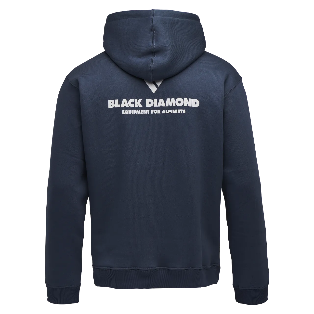 Black Diamond Equipment For Alpinists Pullover Hoody - Men's