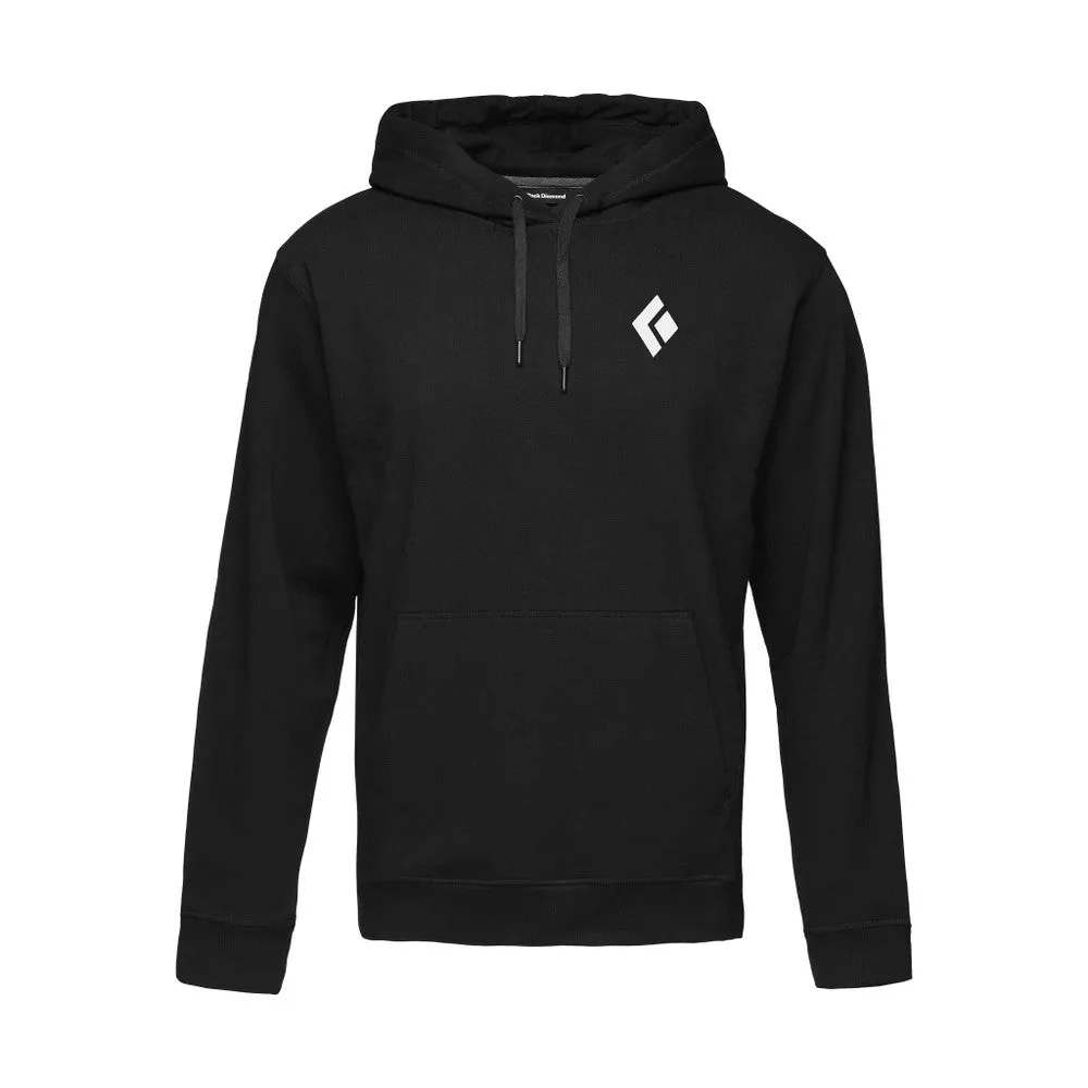Black Diamond Equipment For Alpinists Pullover Hoody - Men's