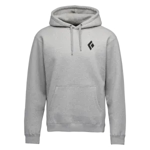 Black Diamond Equipment For Alpinists Pullover Hoody - Men's