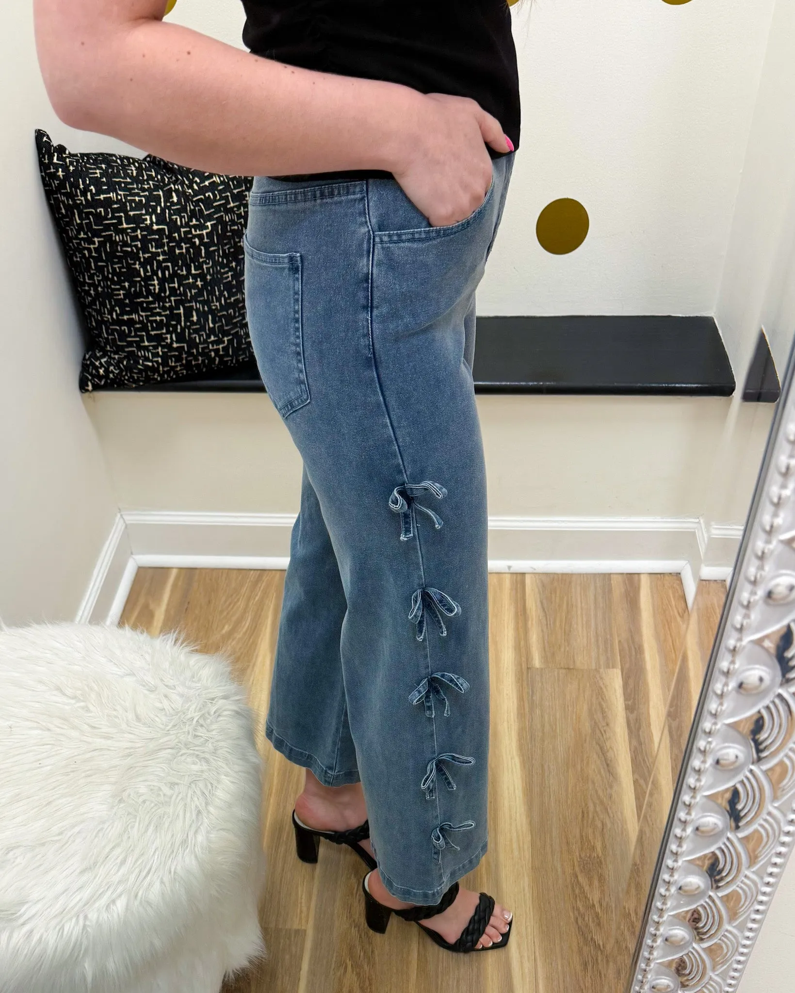 Blain Jeans