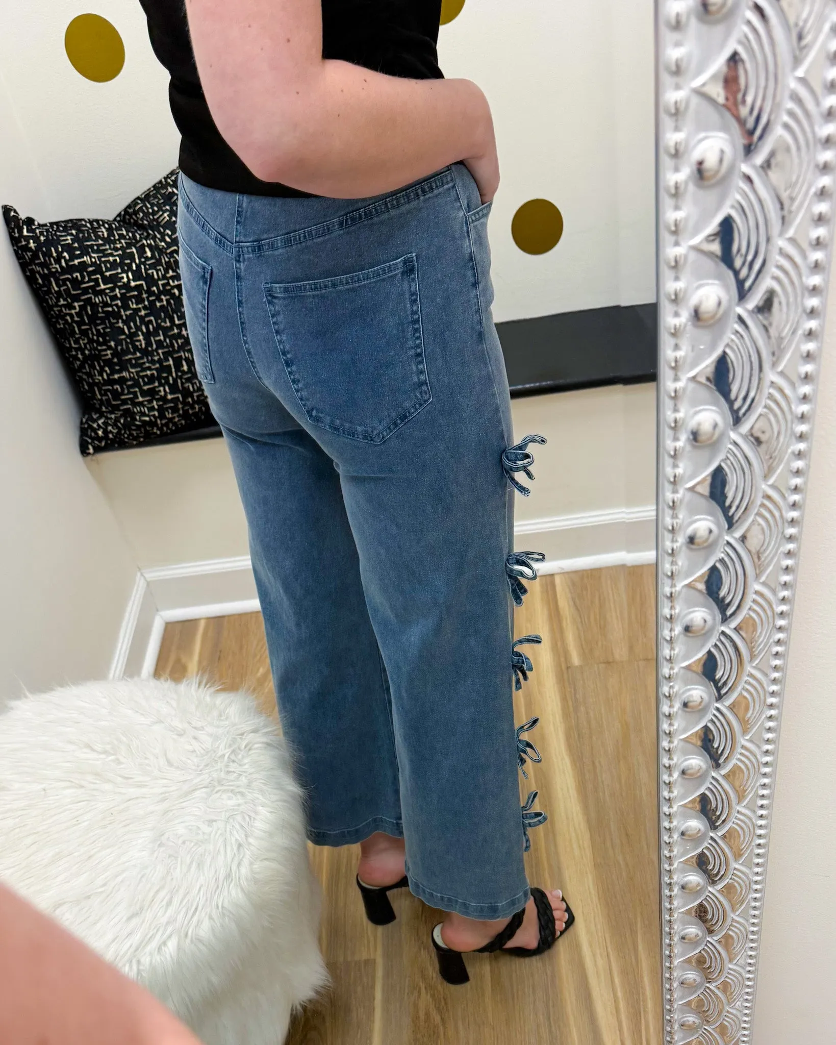 Blain Jeans