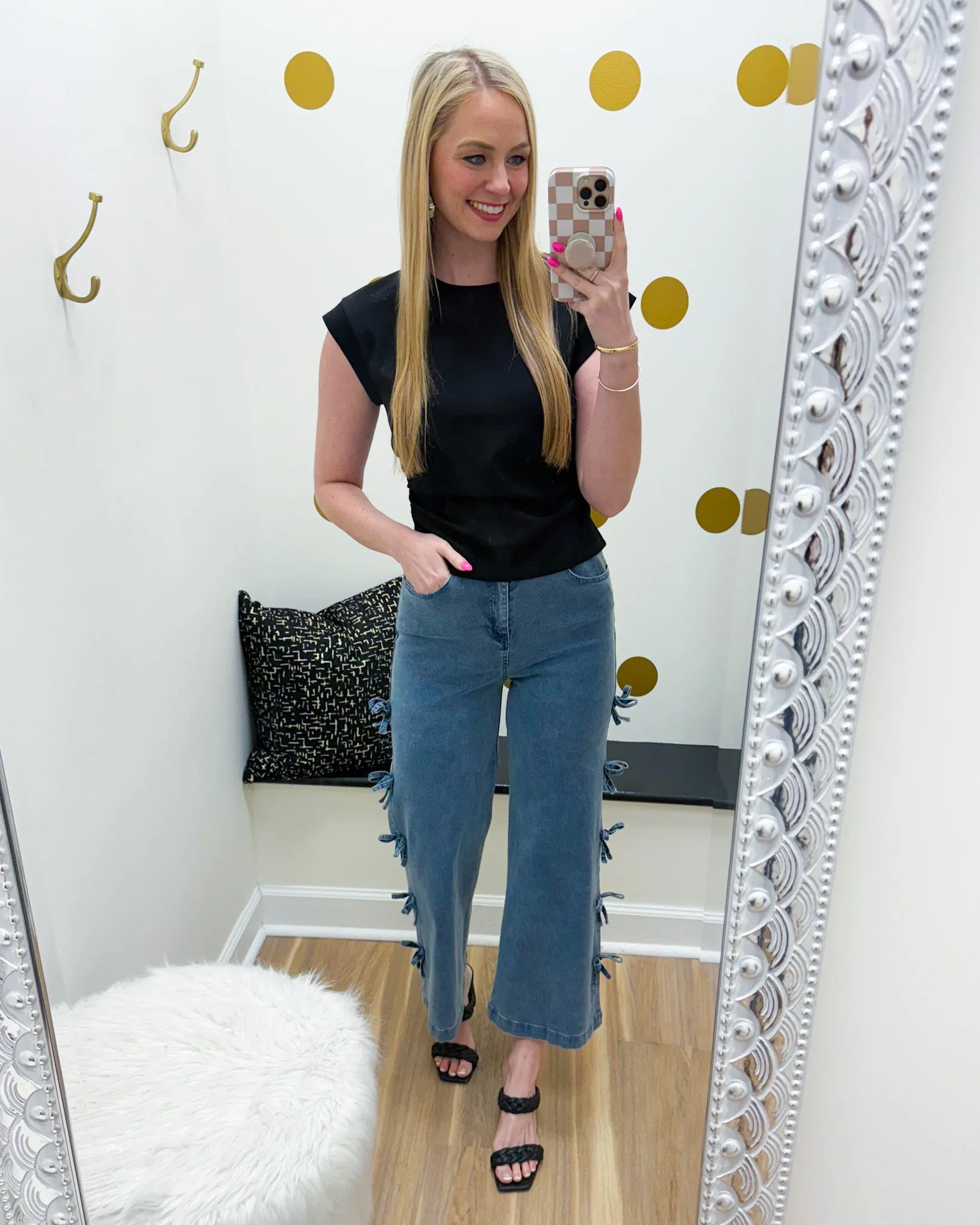 Blain Jeans