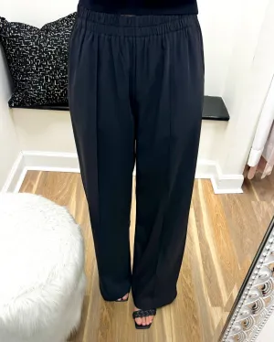 Blain Pants