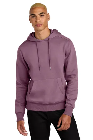 Blank Hoodies