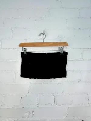 Boob Tube