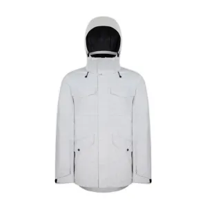 Boulder Gear Teton Jacket (2845R) Mens 2025
