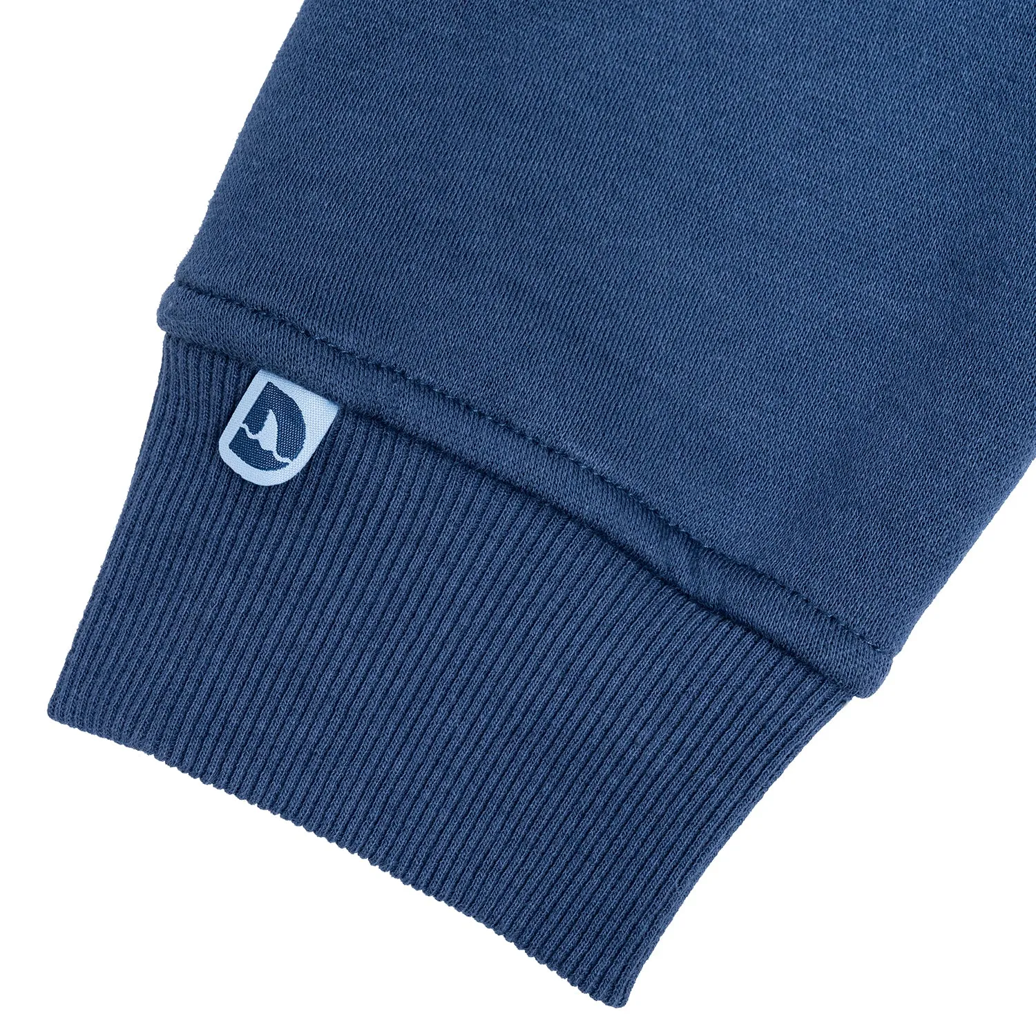 Bow Sweater