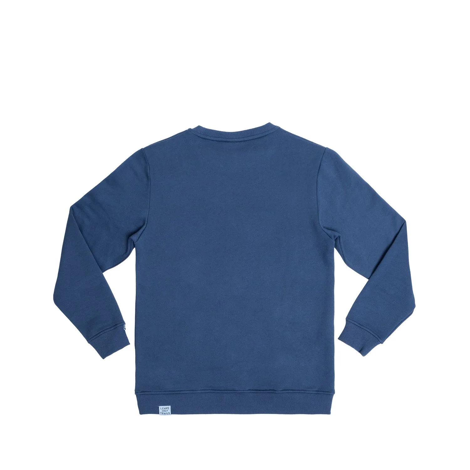 Bow Sweater