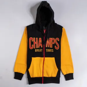 Boys Hoodies (Champion)