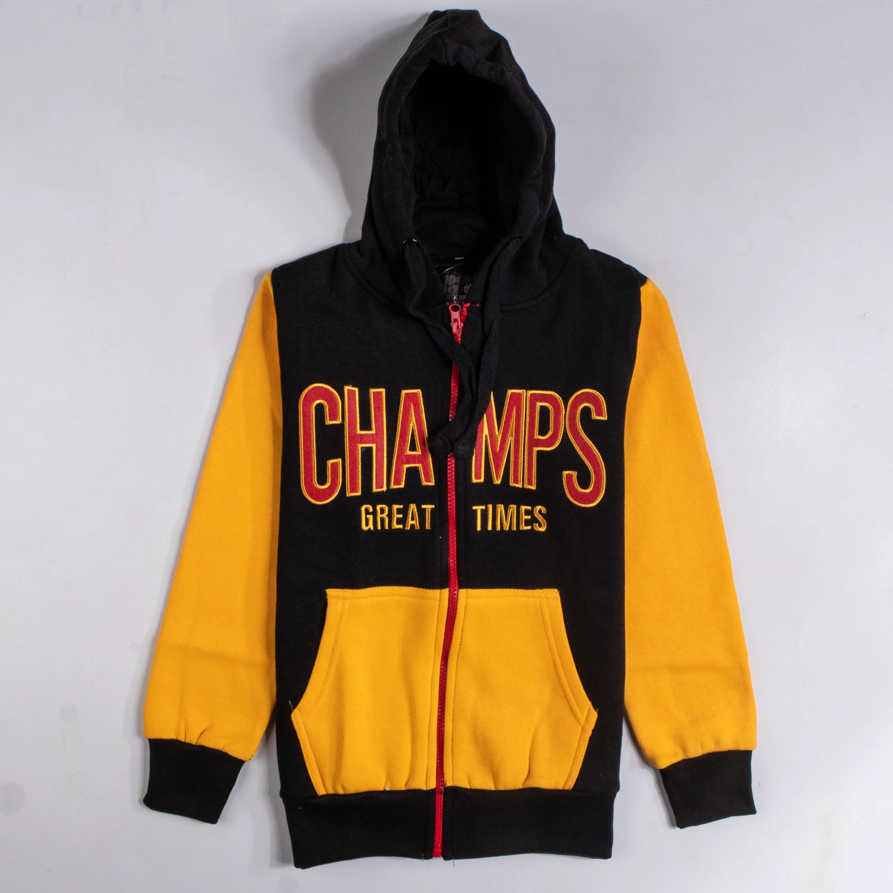 Boys Hoodies (Champion)