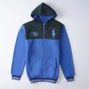 Boys Hoodies (New York)