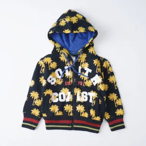 Boys Hoodies (SOUITH)