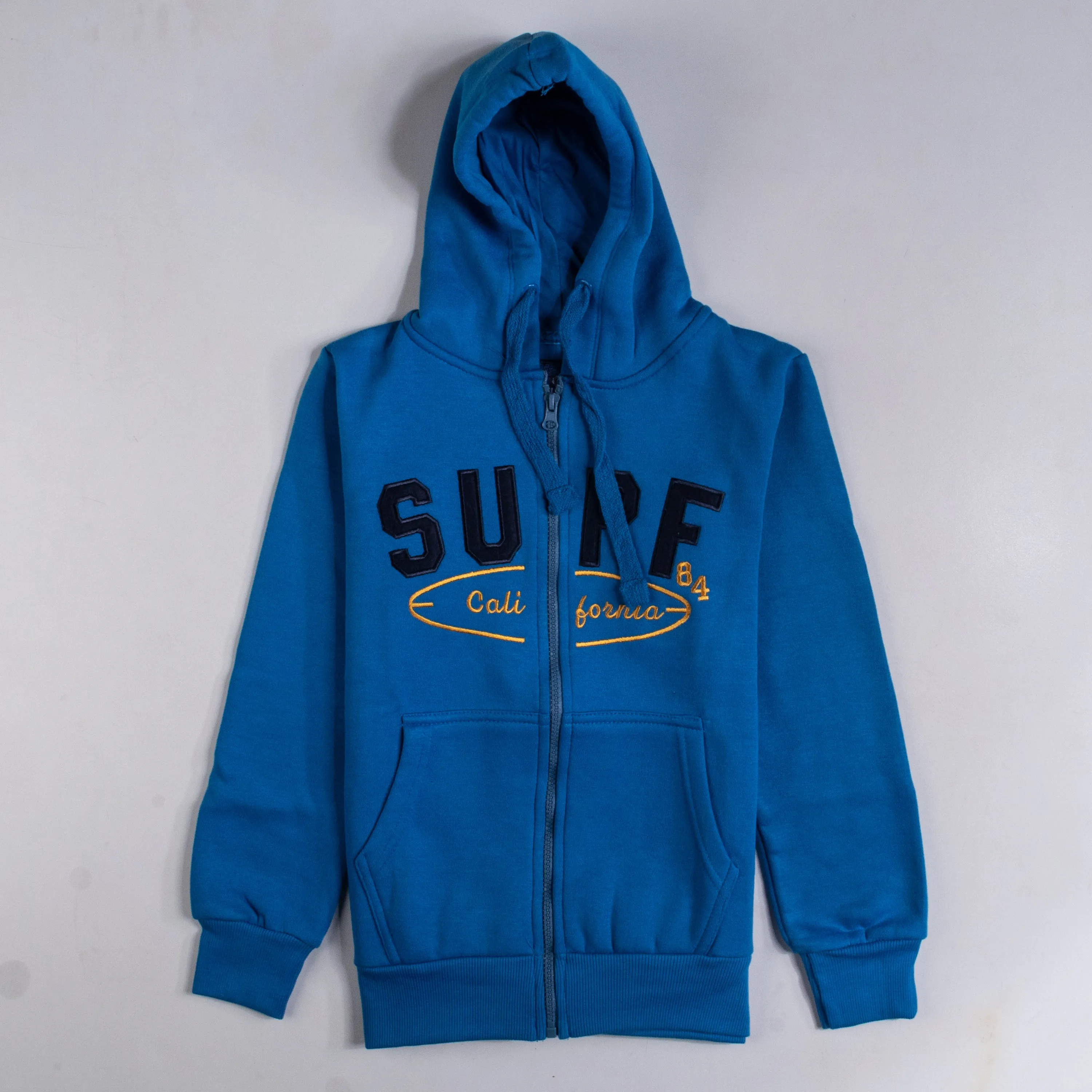 Boys Hoodies (Surf)