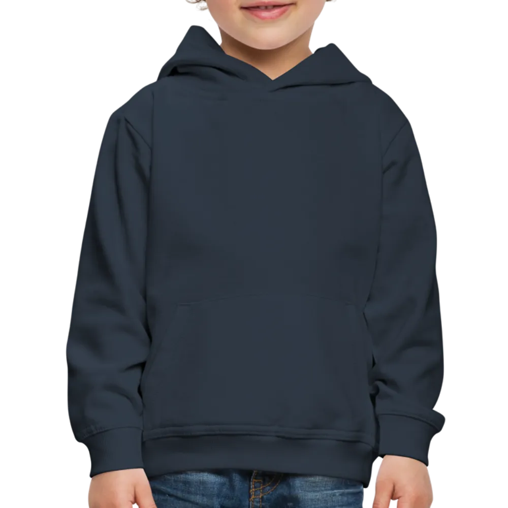 Brother Guardian Angel Adult Hoodie (CK3551))