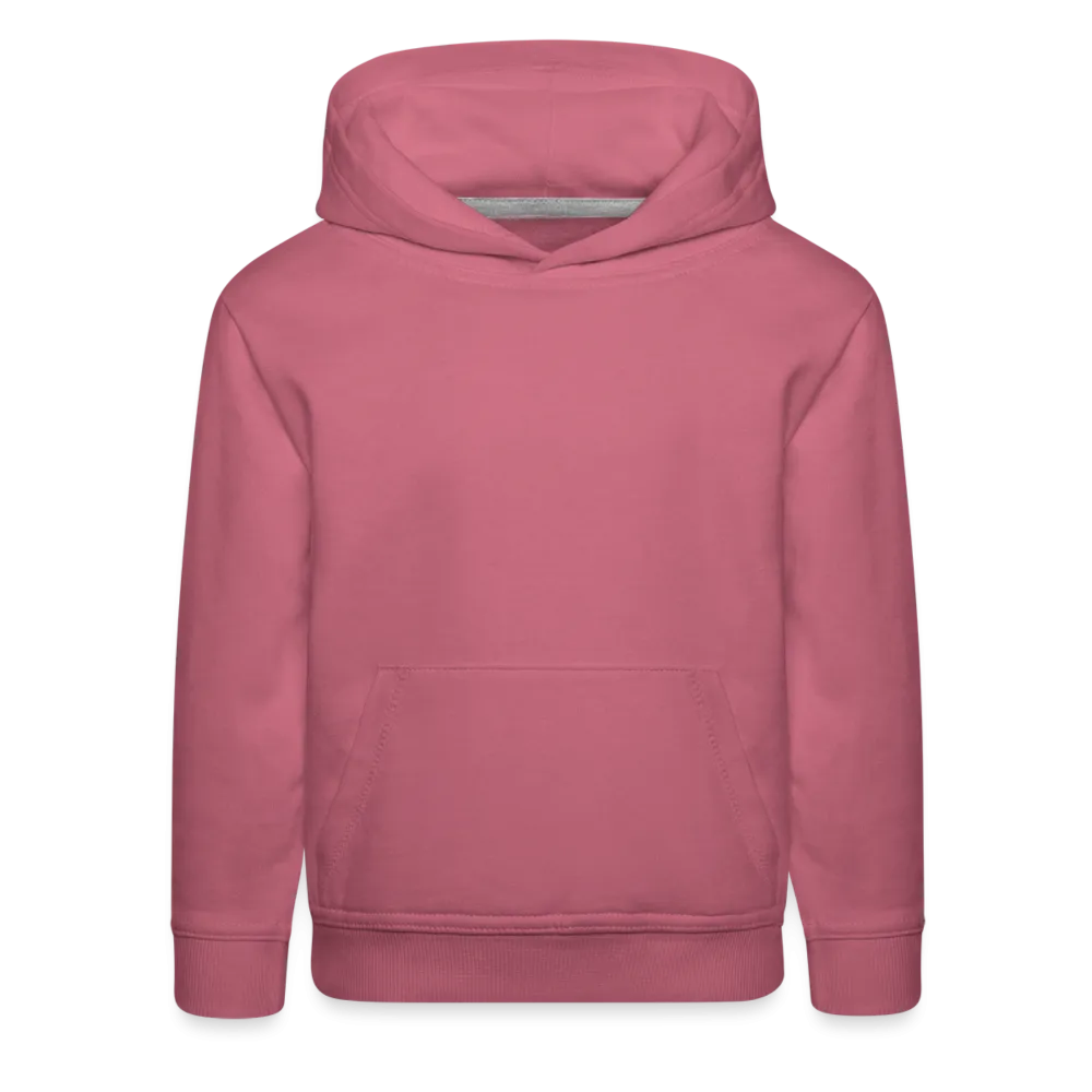 Brother Guardian Angel Adult Hoodie (CK3551))