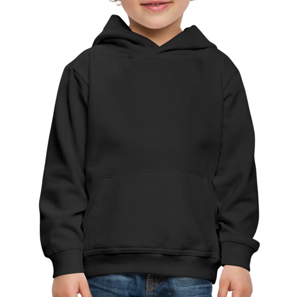 Brother Guardian Angel Adult Hoodie (CK3551))