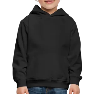 Brother Guardian Angel Adult Hoodie (CK3551))