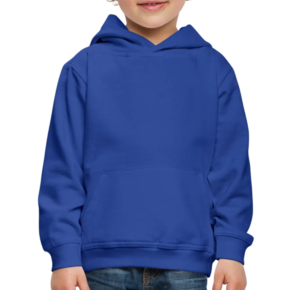 Brother Guardian Angel Adult Hoodie (CK3551))