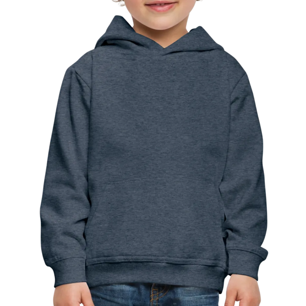 Brother Guardian Angel Adult Hoodie (CK3551))