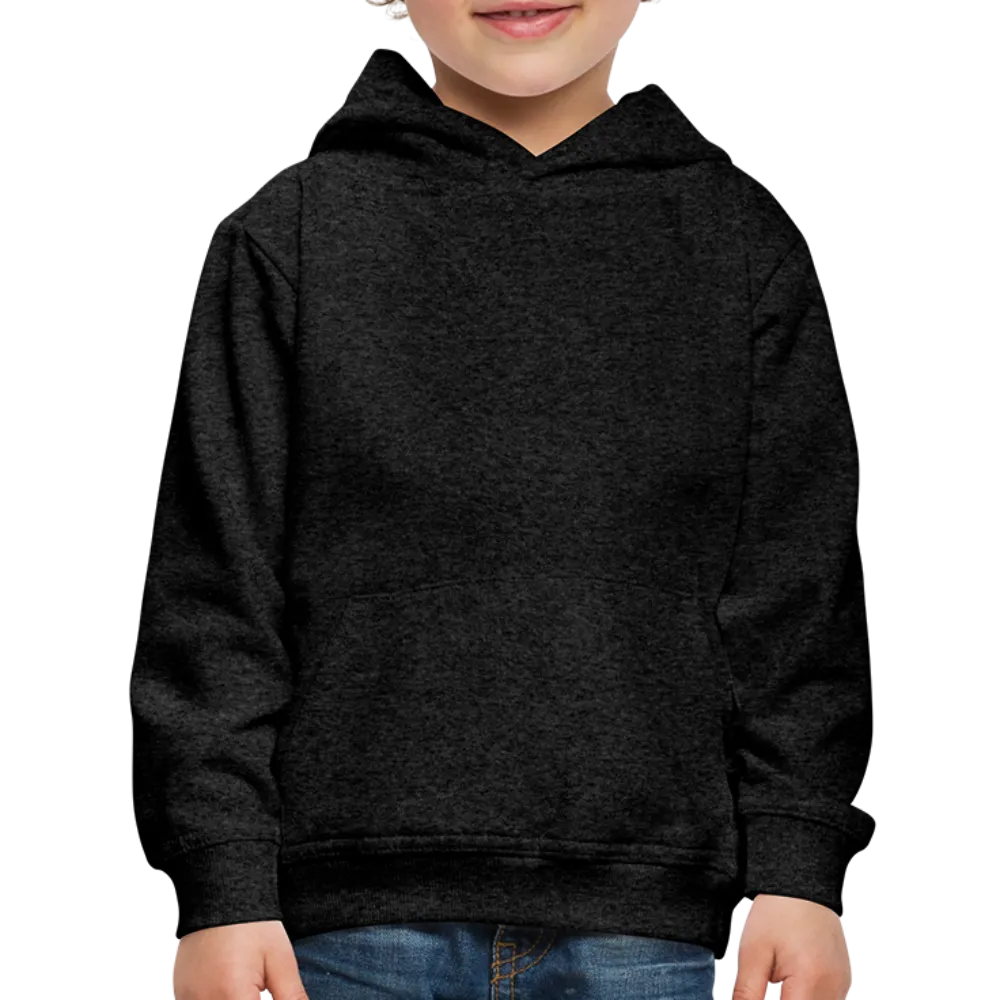 Brother Guardian Angel Adult Hoodie (CK3551))