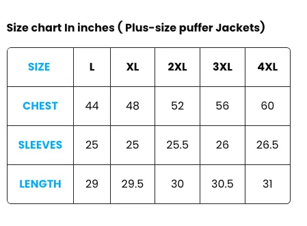 Brown Box Pocket Full Sleeves