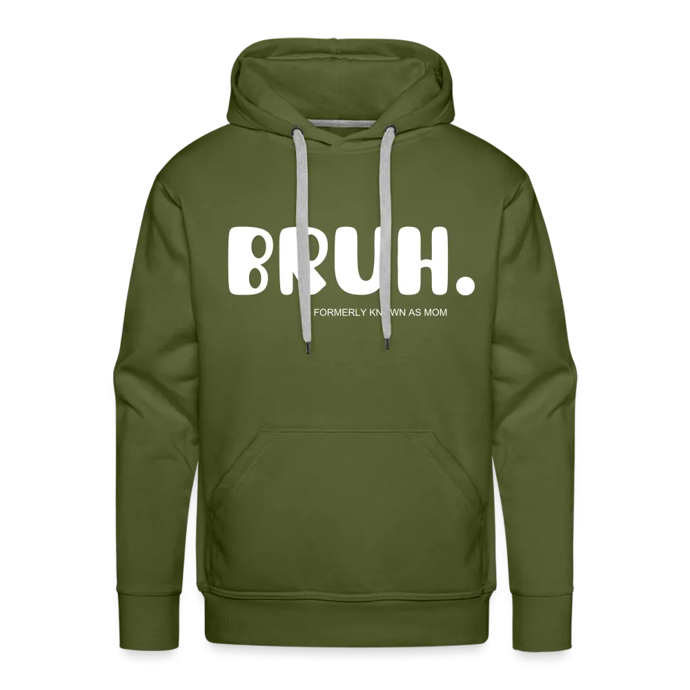 BRUH