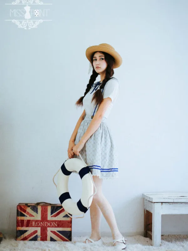 by the bay overalls