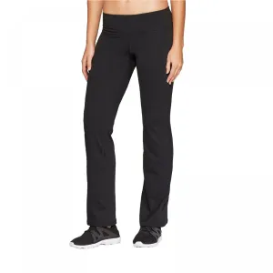 C9 Champion Women's Everyday Straight Performance Pants