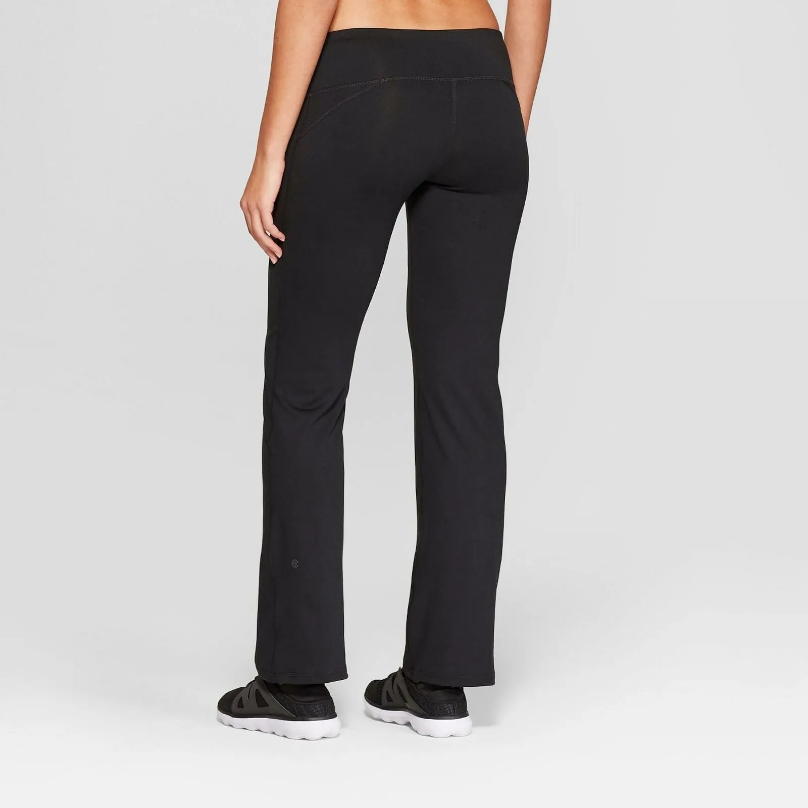 C9 Champion Women's Everyday Straight Performance Pants