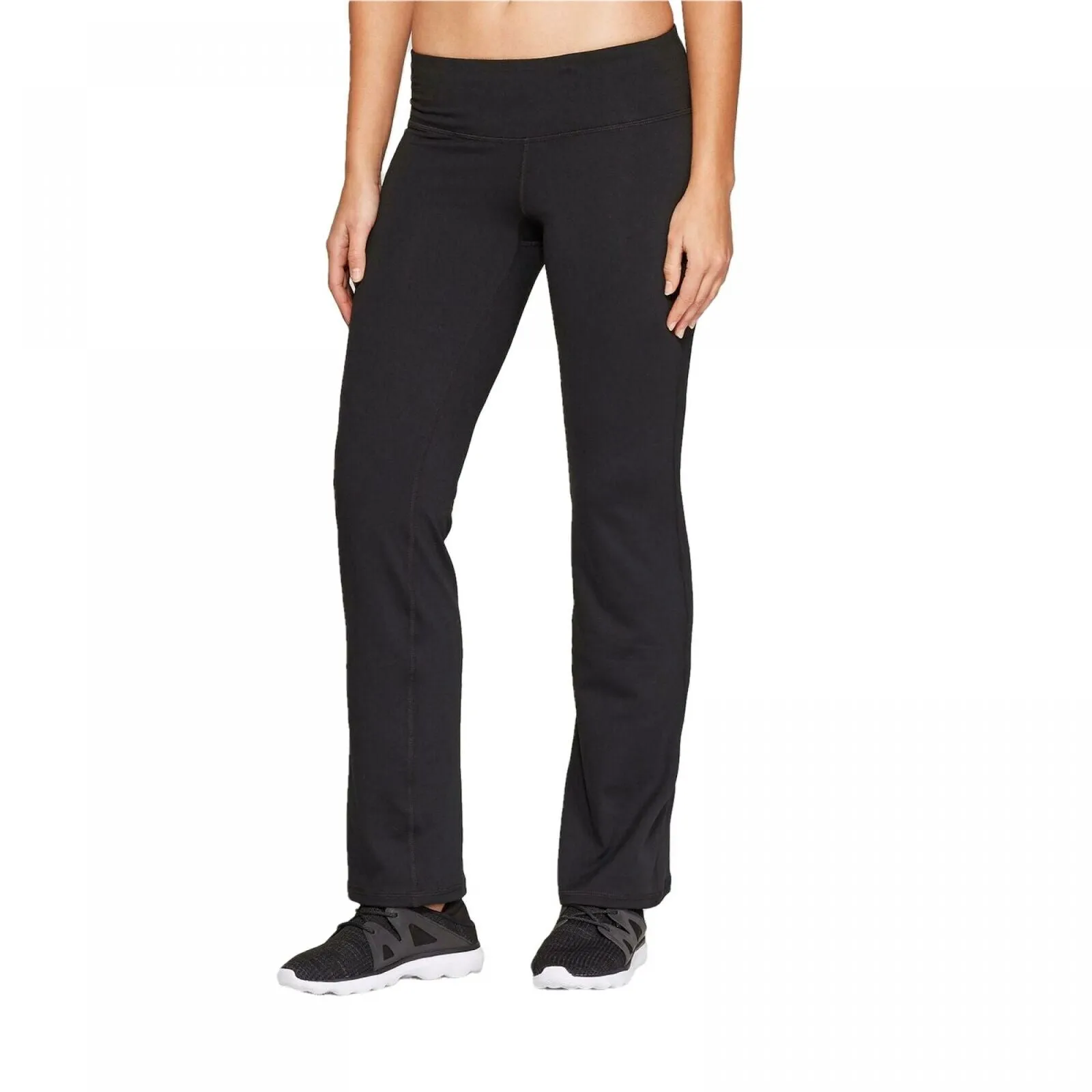 C9 Champion Women's Everyday Straight Performance Pants