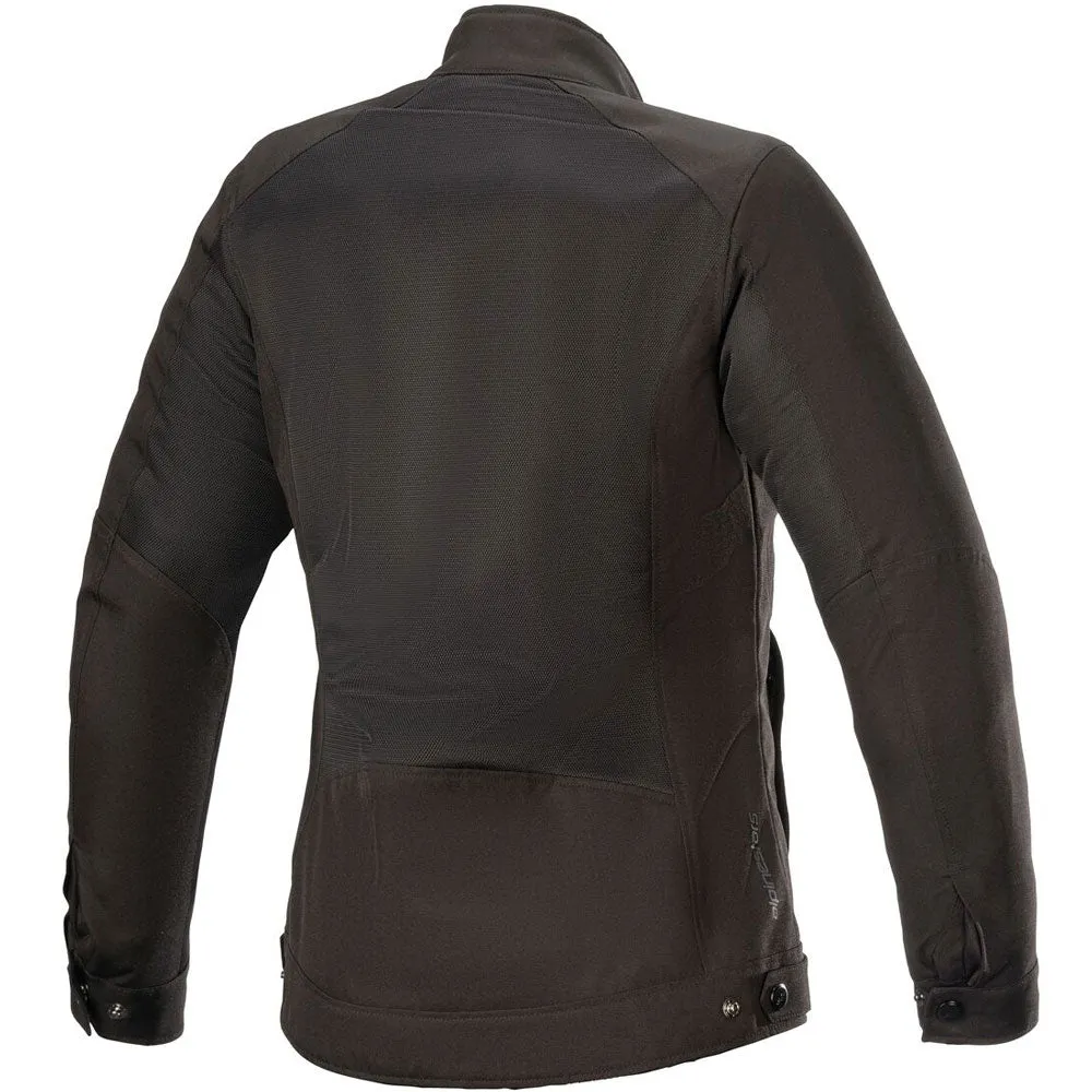 Calabasas Air Women's Jackets