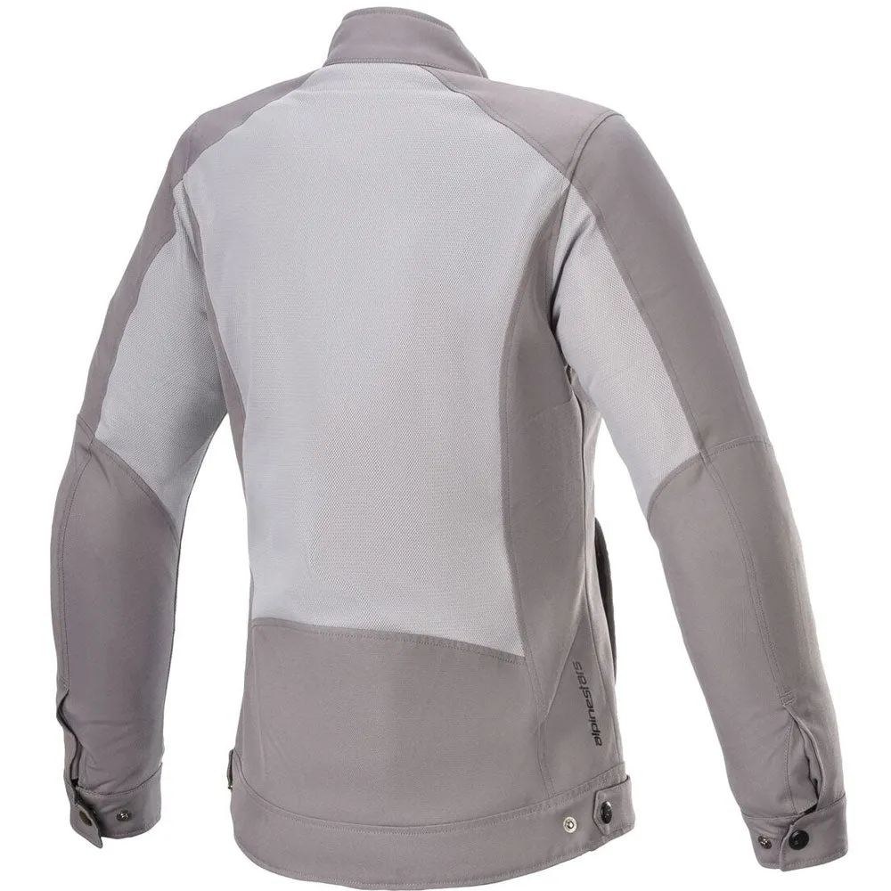 Calabasas Air Women's Jackets