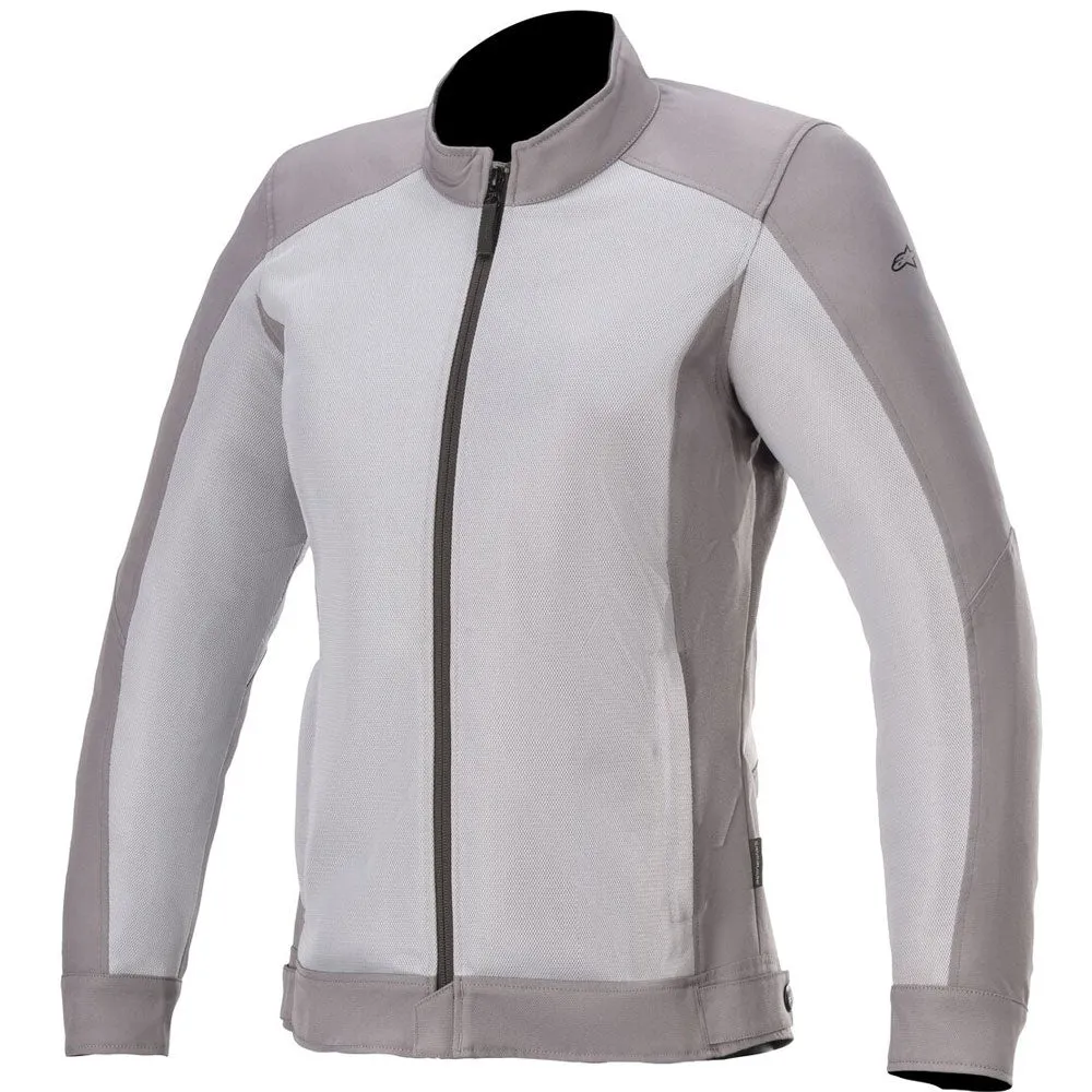 Calabasas Air Women's Jackets